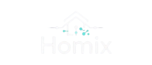 Homix